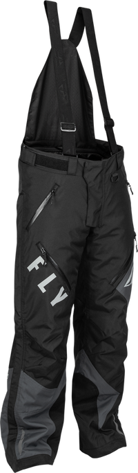 Load image into Gallery viewer, FLY RACING SNX PRO PANT
