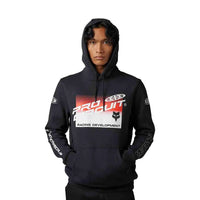 Load image into Gallery viewer, FOX RACING MEN&#39;S FOYL PC PO FLEECE
