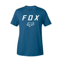 Load image into Gallery viewer, FOX RACING MEN&#39;S LEGACY MOTH SS TEE
