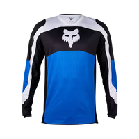 Load image into Gallery viewer, FOX 180 NITRO JERSEY
