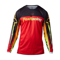 Load image into Gallery viewer, FOX 180 STATK JERSEY
