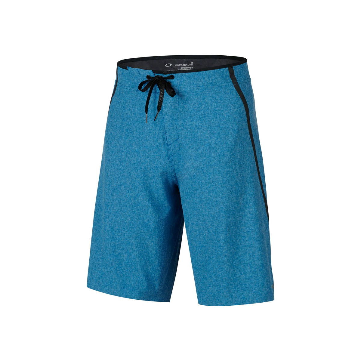 OAKLEY FUSION 21 BOARDSHORT