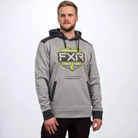 Load image into Gallery viewer, FXR MEN&#39;S TOURNAMENT TECH PULLOVER HOODIE
