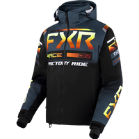 Load image into Gallery viewer, FXR MEN&#39;S RRX JACKET
