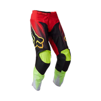 Load image into Gallery viewer, FOX RACING 180 STATK PANT
