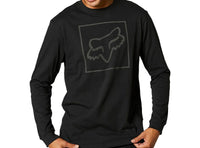 Load image into Gallery viewer, FOX RACING MEN&#39;S OFF TILTER LS TEE
