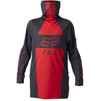 Load image into Gallery viewer, FOX RACING YOUTH RANGER DRIVE JERSEY KRUX

