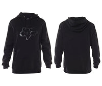 Load image into Gallery viewer, FOX RACING MEN&#39;S LEGACY FOXHEAD PULLOVER FLEECE
