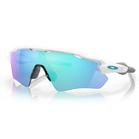 Load image into Gallery viewer, OAKLEY RADAR EV PATH SUNGLASSES
