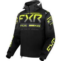 Load image into Gallery viewer, FXR MEN&#39;S RRX JACKET
