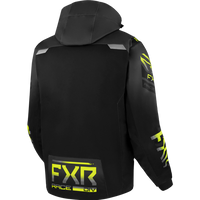 Load image into Gallery viewer, FXR MEN&#39;S RRX JACKET
