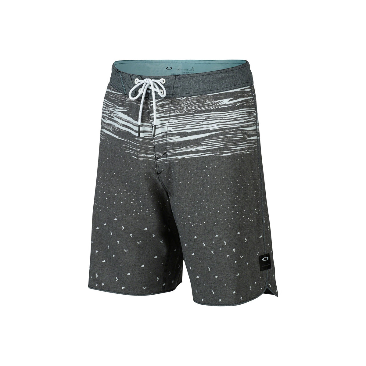 OAKLEY GILI-T 19 BOARDSHORT