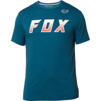 Load image into Gallery viewer, FOX RACING MEN&#39;S HIGHTAIL IT SS TECH TEE
