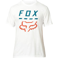Load image into Gallery viewer, FOX MEN&#39;S HIGHWAY SS TEE MIDNIGHT
