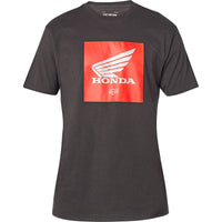 Load image into Gallery viewer, FOX RACING MEN&#39;S HONDA SS PREMIUM UPDATE TEE
