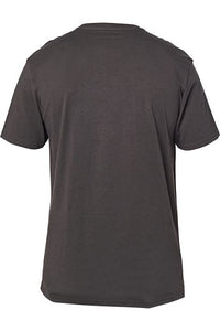Load image into Gallery viewer, FOX RACING MEN&#39;S HONDA SS PREMIUM UPDATE TEE
