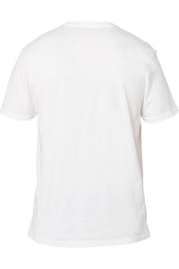 Load image into Gallery viewer, FOX RACING MEN&#39;S HONDA SS PREMIUM UPDATE TEE
