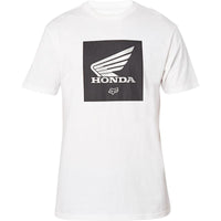 Load image into Gallery viewer, FOX RACING MEN&#39;S HONDA SS PREMIUM UPDATE TEE
