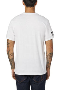Load image into Gallery viewer, FOX RACING MEN&#39;S HONDA SS TEE
