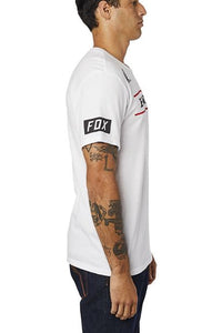 Load image into Gallery viewer, FOX RACING MEN&#39;S HONDA SS TEE
