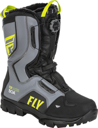 Load image into Gallery viewer, FLY RACING MARKER BOA BOOT

