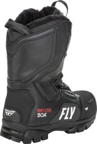 Load image into Gallery viewer, FLY RACING MARKER BOA BOOT
