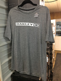 Load image into Gallery viewer, OAKLEY MEN&#39;S SO-New Original Tee Poseidon
