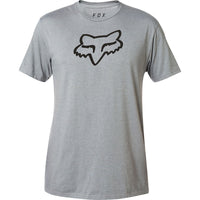 Load image into Gallery viewer, FOX RACING MEN&#39;S LEGACY FOX HEAD SS TEE
