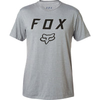 Load image into Gallery viewer, FOX RACING MEN&#39;S LEGACY MOTH SS TEE
