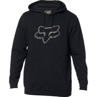 Load image into Gallery viewer, FOX RACING MEN&#39;S LEGACY FOXHEAD PULLOVER FLEECE
