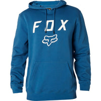 Load image into Gallery viewer, FOX RACING LEGACY MOTH PULLOVER FLEECE
