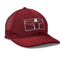 Load image into Gallery viewer, FOX RACING LIFTDD TRAINING HAT
