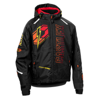 Load image into Gallery viewer, CASTLE X MEN&#39;S STRIKE G-6 JACKET
