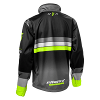 Load image into Gallery viewer, CASTLE X R24 RACE JACKET
