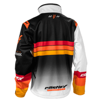 Load image into Gallery viewer, CASTLE X R24 RACE JACKET
