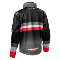Load image into Gallery viewer, CASTLE X R24 RACE JACKET
