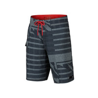 Load image into Gallery viewer, OAKLEY MAI TAI 20 BOARDSHORT
