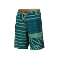 Load image into Gallery viewer, OAKLEY MAI TAI 20 BOARDSHORT
