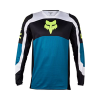 Load image into Gallery viewer, FOX 180 NITRO JERSEY
