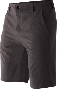 Load image into Gallery viewer, FXR MAVERICK HYBRID BOARDSHORT
