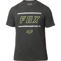 Load image into Gallery viewer, FOX RACING MEN&#39;S MIDWAY SS AIRLINE TEE
