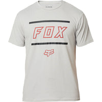 Load image into Gallery viewer, FOX RACING MEN&#39;S MIDWAY SS AIRLINE TEE
