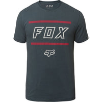 Load image into Gallery viewer, FOX RACING MEN&#39;S MIDWAY SS AIRLINE TEE
