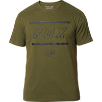 Load image into Gallery viewer, FOX RACING MEN&#39;S MIDWAY SS AIRLINE TEE
