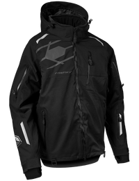 Load image into Gallery viewer, CASTLE X MEN&#39;S FLEX JACKET
