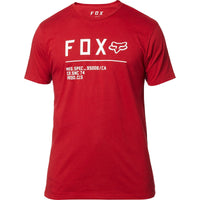 Load image into Gallery viewer, FOX RACING MEN&#39;S NON STOP SS PREMIUM TEE
