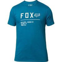 Load image into Gallery viewer, FOX RACING MEN&#39;S NON STOP SS PREMIUM TEE
