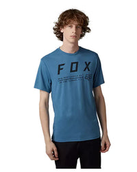 Load image into Gallery viewer, FOX RACING MEN&#39;S NON STOP SS TECH TEE
