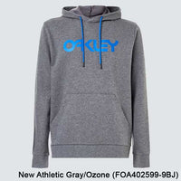 Load image into Gallery viewer, OAKLEY B1B PULLOVER HOODIE
