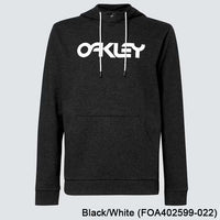Load image into Gallery viewer, OAKLEY B1B PULLOVER HOODIE
